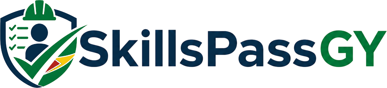 SkillsPassGY